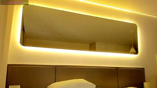 agelandreww online show from March 2025 05:02:02 PM