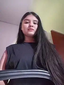 Snapshot of lilpervertgirl chatting on April 2026 08:25:02 PM lilpervertgirl online show from April 2026 08:25:02 PM