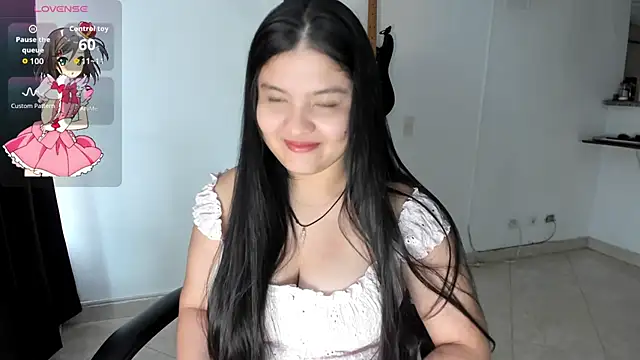 Snapshot of lilpervertgirl chatting on June 2026 08:41:01 PM lilpervertgirl online show from June 2026 08:41:01 PM