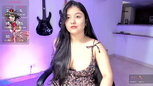 Snapshot of lilpervertgirl chatting on June 2026 02:20:02 PM lilpervertgirl online show from June 2026 02:20:02 PM