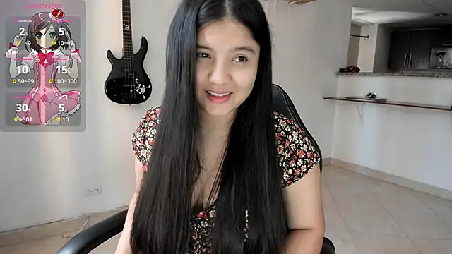 Snapshot of lilpervertgirl chatting on June 2026 08:06:01 PM lilpervertgirl online show from June 2026 08:06:01 PM