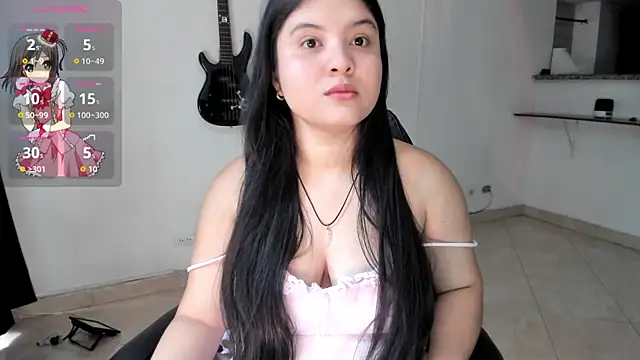 Snapshot of lilpervertgirl chatting on July 2026 03:36:02 PM lilpervertgirl online show from July 2026 03:36:02 PM
