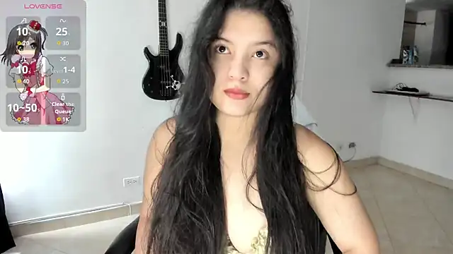 Snapshot of lilpervertgirl chatting on July 2026 04:53:02 PM lilpervertgirl online show from July 2026 04:53:02 PM