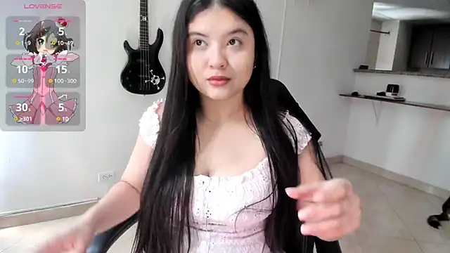 Snapshot of lilpervertgirl chatting on July 2026 03:51:01 PM lilpervertgirl online show from July 2026 03:51:01 PM