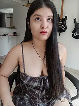 Snapshot of lilpervertgirl chatting on July 2026 04:31:02 PM lilpervertgirl online show from July 2026 04:31:02 PM