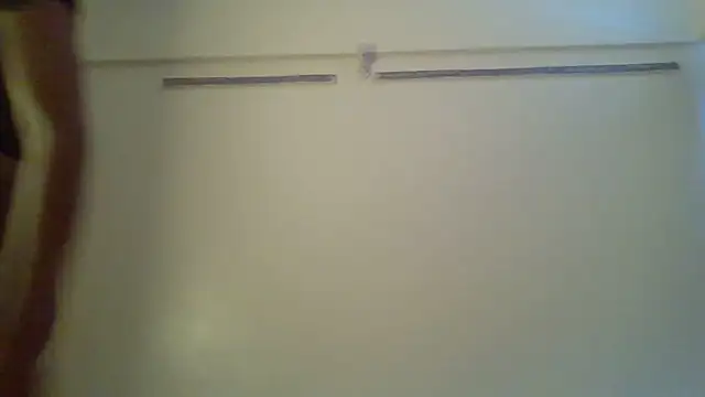 Snapshot of Apple_bitch chatting on June 2026 07:17:01 AM Apple bitch online show from June 2026 07:17:01 AM