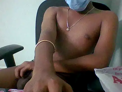 Bangalore boy29 online show from April 2026 05:01:02 AM