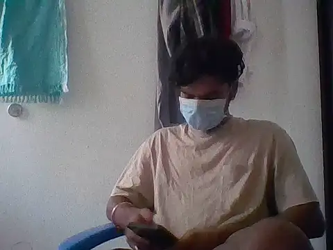 Bangalore boy29 online show from July 2026 03:41:02 AM