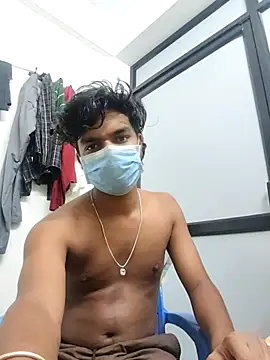 Bangalore boy29 online show from July 2026 03:40:01 PM