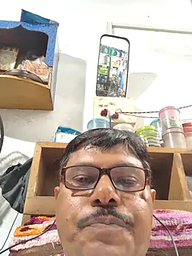 Srmotrs online show from September 2025 02:44:02 PM