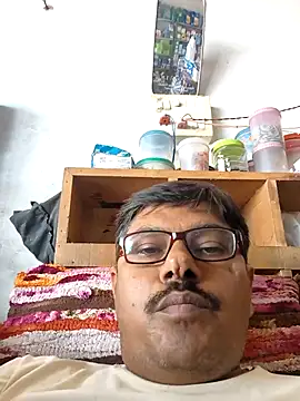 Srmotrs online show from October 2025 06:45:01 AM