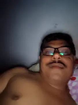 Srmotrs online show from October 2025 06:49:02 PM