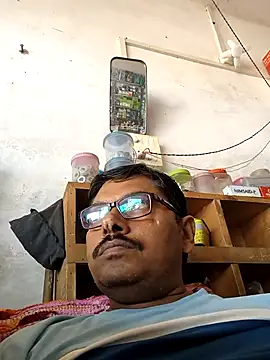 Srmotrs online show from October 2025 05:43:02 AM