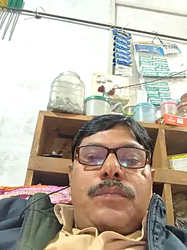 Srmotrs online show from January 2026 03:49:02 PM