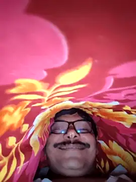 Srmotrs online show from February 2026 06:22:02 PM