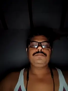 Srmotrs online show from February 2026 07:06:01 PM