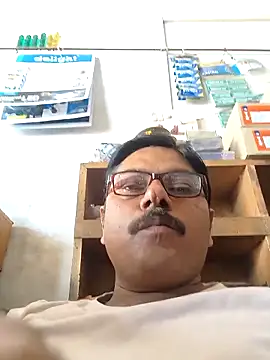 Srmotrs online show from March 2026 07:34:02 AM