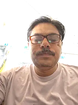 Snapshot of Srmotrs chatting on June 2026 05:13:02 AM Srmotrs online show from June 2026 05:13:02 AM