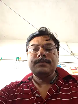 Snapshot of Srmotrs chatting on June 2026 11:58:01 AM Srmotrs online show from June 2026 11:58:01 AM