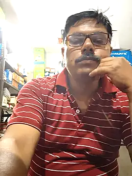 Snapshot of Srmotrs chatting on June 2026 02:52:01 PM Srmotrs online show from June 2026 02:52:01 PM