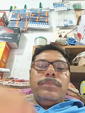 Snapshot of Srmotrs chatting on July 2026 01:14:02 PM Srmotrs online show from July 2026 01:14:02 PM