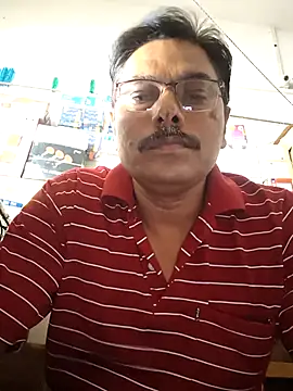 Snapshot of Srmotrs chatting on July 2026 08:12:01 AM Srmotrs online show from July 2026 08:12:01 AM