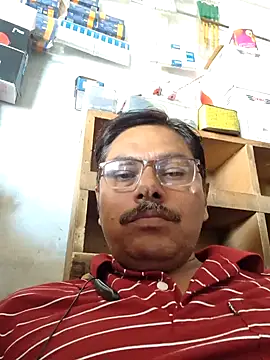 Snapshot of Srmotrs chatting on July 2026 07:51:02 AM Srmotrs online show from July 2026 07:51:02 AM
