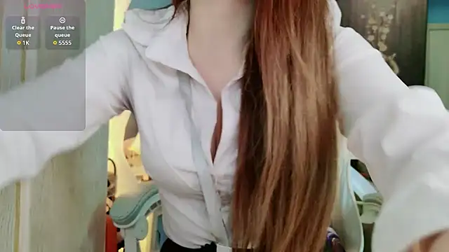 HU131452 online show from May 2026 09:27:01 PM