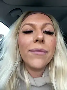 Arabellalee23 online show from January 2025 03:01:02 PM