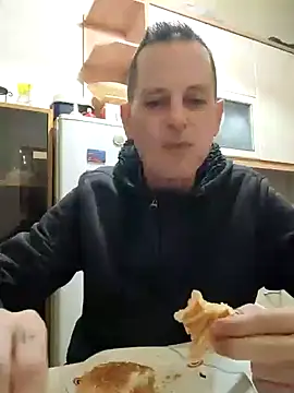 Snapshot of SperMaster_dom chatting on February 2025 09:49:02 PM SperMaster dom online show from February 2025 09:49:02 PM