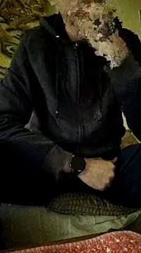 Snapshot of SperMaster_dom chatting on February 2025 10:49:02 AM SperMaster dom online show from February 2025 10:49:02 AM