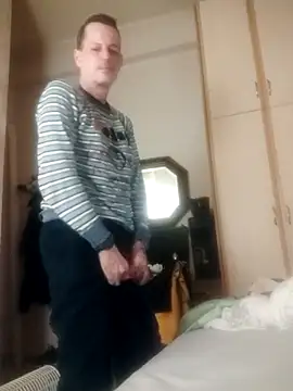 Snapshot of SperMaster_dom chatting on February 2025 04:47:01 AM SperMaster dom online show from February 2025 04:47:01 AM