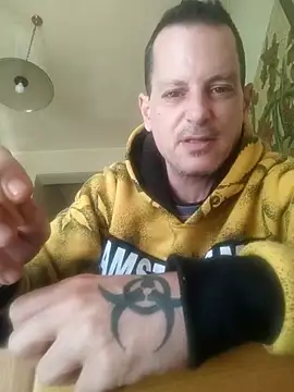 Snapshot of SperMaster_dom chatting on February 2025 09:53:02 AM SperMaster dom online show from February 2025 09:53:02 AM