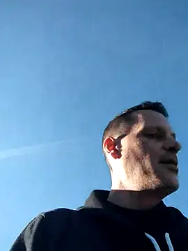 Snapshot of SperMaster_dom chatting on March 2025 02:32:02 PM SperMaster dom online show from March 2025 02:32:02 PM