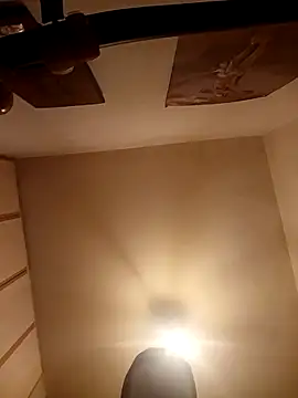 Snapshot of SperMaster_dom chatting on November 2025 02:21:01 AM SperMaster dom online show from November 2025 02:21:01 AM