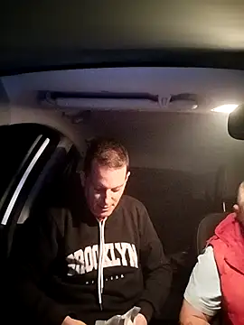 Snapshot of SperMaster_dom chatting on November 2025 05:33:02 PM SperMaster dom online show from November 2025 05:33:02 PM