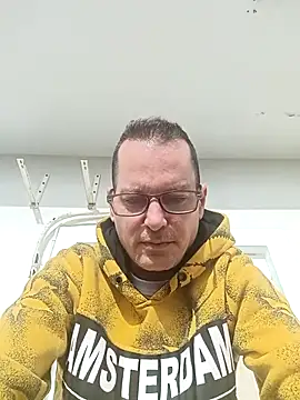 Snapshot of SperMaster_dom chatting on November 2025 12:05:02 PM SperMaster dom online show from November 2025 12:05:02 PM