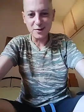 Snapshot of SperMaster_dom chatting on June 2026 10:29:02 AM SperMaster dom online show from June 2026 10:29:02 AM