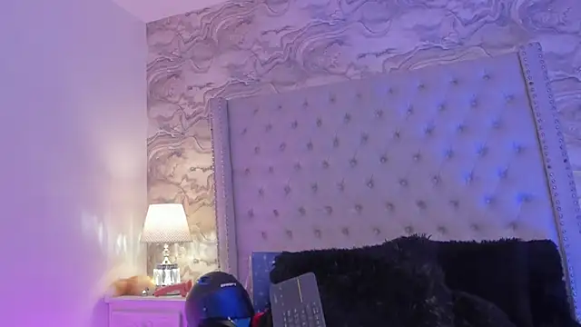 Snapshot of Kev_jenner chatting on December 2024 01:39:02 AM Kev jenner online show from December 2024 01:39:02 AM