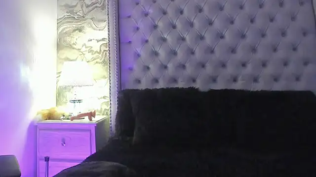 Snapshot of Kev_jenner chatting on January 2025 02:41:01 AM Kev jenner online show from January 2025 02:41:01 AM