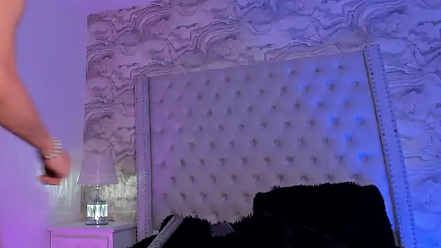 Snapshot of Kev_jenner chatting on January 2025 01:09:02 AM Kev jenner online show from January 2025 01:09:02 AM