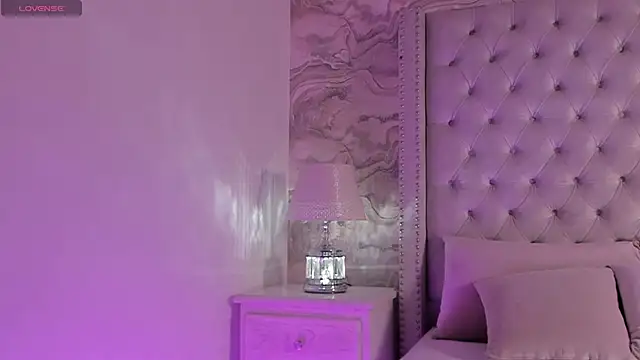 Snapshot of Kev_jenner chatting on March 2025 05:28:02 AM Kev jenner online show from March 2025 05:28:02 AM