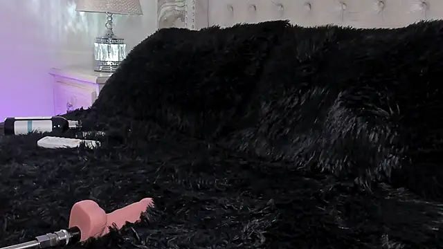 Snapshot of Kev_jenner chatting on October 2025 09:34:02 PM Kev jenner online show from October 2025 09:34:02 PM