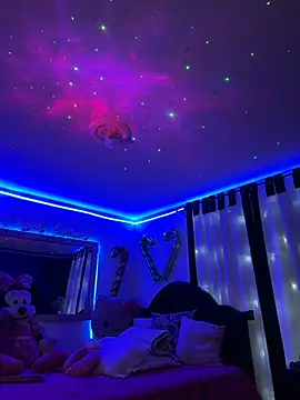 touchm cockhard online show from November 2025 06:37:01 AM