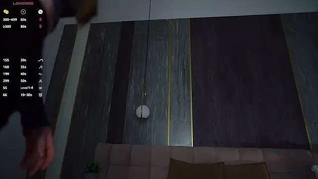 Chanel  May online show from February 2026 06:00:02 AM