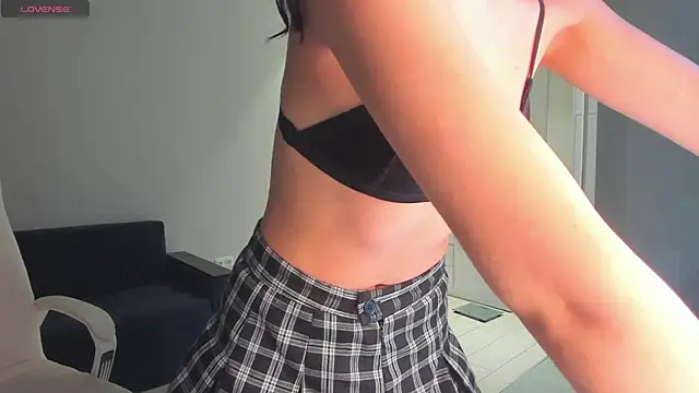 mindi misery online show from December 2024 05:17:02 PM