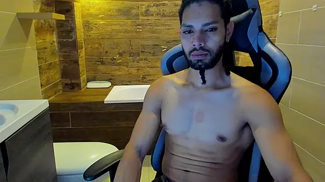 Amir Abdull online show from September 2025 02:43:01 PM