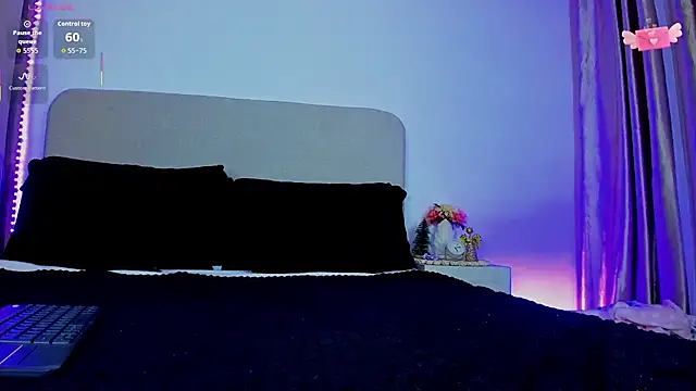 VIDEO SALE 4 YOU online show from November 2025 11:49:02 PM