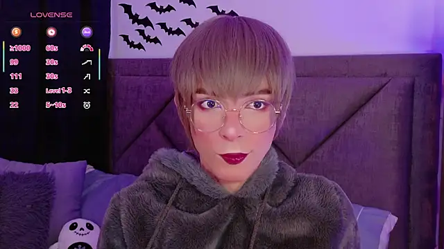 Sammy Russell online show from October 2025 06:30:01 AM