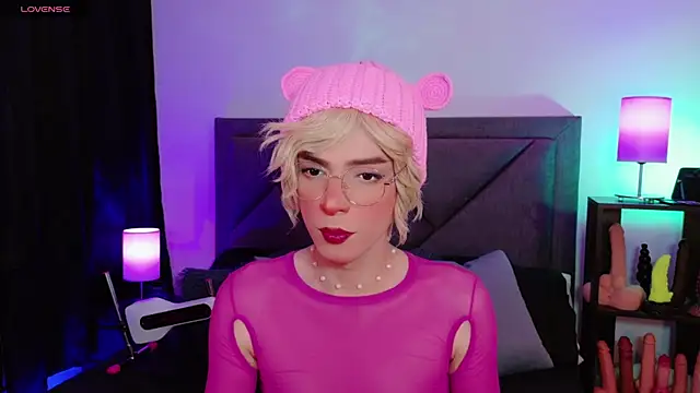 Sammy Russell online show from January 2026 07:02:02 AM